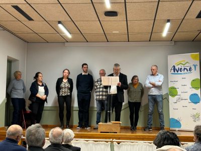 D65CE8DF-914A-42E4-AF86-2B4341CD771F