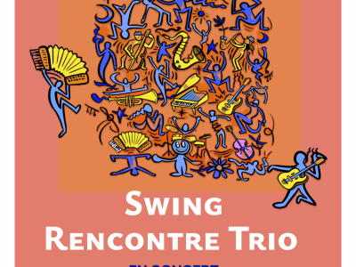 Swing Rencontre